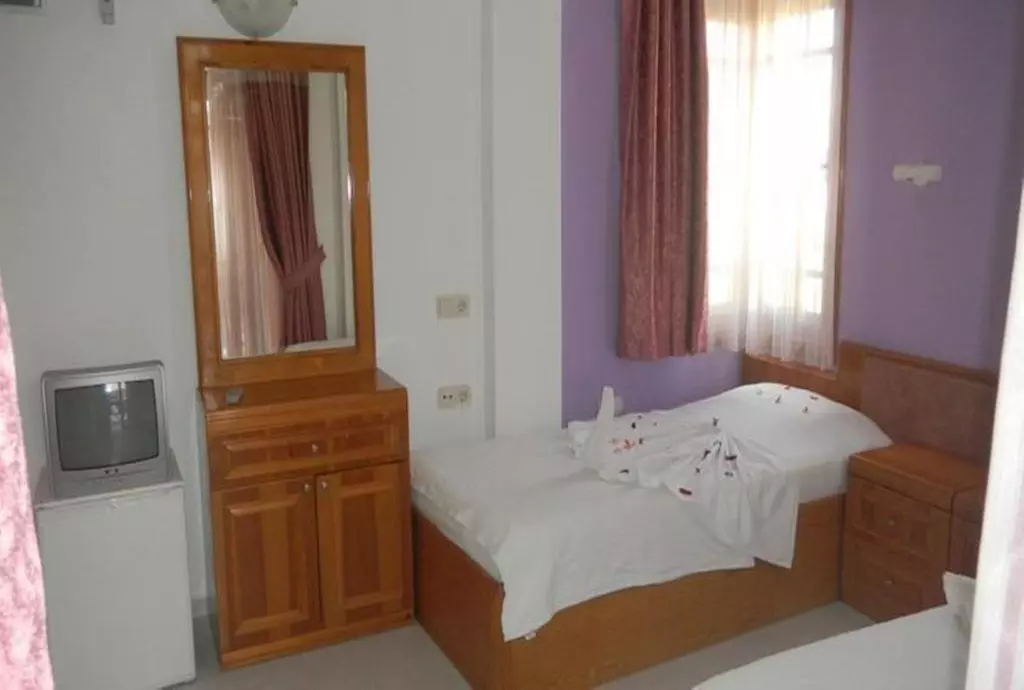 hotel agon antalya_shabavizparvaz_09.jpg